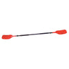 Picture of KAYAK PADDLE, 2 SECTON, 233CM
