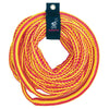 Picture of BUNGEE TUBE TOW ROPE, 4 PERSON