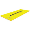 Picture of CLASSIC WATER MAT