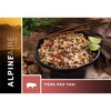 Picture of ALPINE AIRE PORK PAD THAI