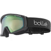 Picture of Y7 OTG GOGGLES