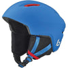 Picture of ATMOS YOUTH HELMET
