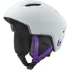 Picture of ATMOS YOUTH MIPS HELMET