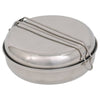 Picture of OLICAMP DELUXE MESS KIT