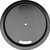 Picture of SPACE SAVER MUG LID