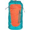 Picture of TATARO 20 LITER DRY BACKPACKS