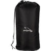 Picture of TOUGH DRY SACK WITH CARRY STRAP
