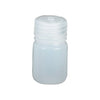 Picture of WIDE MOUTH ROUNDR HDPE BOTTLES