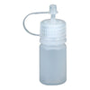 Picture of HDPE DROP BOTTLE