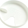 Picture of NALGENE EASY SIPPER LID