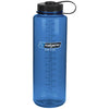 Picture of WIDE MOUTH 48 OZ SILO SUSTAIN
