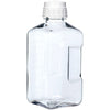 Picture of 64 OZ GROWLER SUSTAIN
