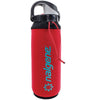 Picture of 24OZ OTF BOTTLE SLEEVE