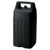 Picture of LANTERN CARRY CASE
