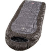 Picture of COLEMAN EXTREME WEATHER SLEEPING BAGS