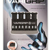 Picture of VARIGRIP HAND EXERCISER