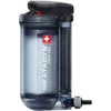 Picture of KATADYN HIKER PRO MICROFILTER
