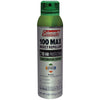 Picture of COLEMAN INSECT REPELLENT 100% DEET