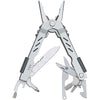 Picture of COMPACT SPORT MP 400 MULTI-TOOL