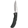 Picture of E-Z-OUT SERRATED KNIFE