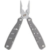 Picture of CALLOUS MULTITOOL