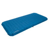 Picture of ALPS MOUNTAINEERING VERTEX AIR BED