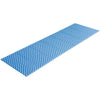 Picture of FOLDABLE FOAM MAT