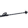 Picture of EXPLORER TREKKING POLE