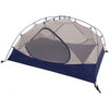 Picture of CHAOS 2 PERSON TENT