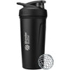Picture of STRADA STAINLESS STEEL INSULATED 24 OZ ASSORTED