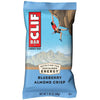Picture of CLIF BARS