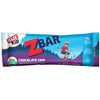 Picture of CLIF KID ZBARS