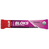 Picture of CLIF SHOT BLOKS