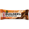 Picture of CLIF BUILDER'S