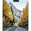 Picture of RIDE: CYCLE THE WORLD