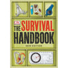 Picture of THE SURVIVAL HANDBOOK