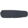 Picture of SWIFT INSULATED PAD
