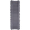 Picture of NIMBLE INSULATED PAD