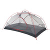Picture of HELIX 2 PERSON TENT