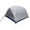 Picture of ACROPOLIS 3 PERSON TENT