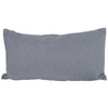 Picture of CAMP PILLOW