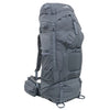 Picture of CALDERA 75 GRAY