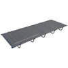 Picture of READY LITE COT GRAY