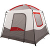 Picture of CAMP CREEK 4 PERSON TENT