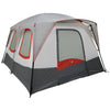 Picture of CAMP CREEK TWO ROOM TENT