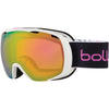 Picture of BOLLE ROYAL KIDS GOGGLE