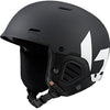 Picture of BOLLE MUTE HELMET