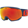 Picture of NORTHSTAR GOGGLES