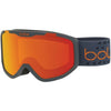 Picture of BOLLE ROCKET PLUS KIDS GOGGLE