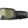 Picture of BOLLE BEDROCK GOGGLE